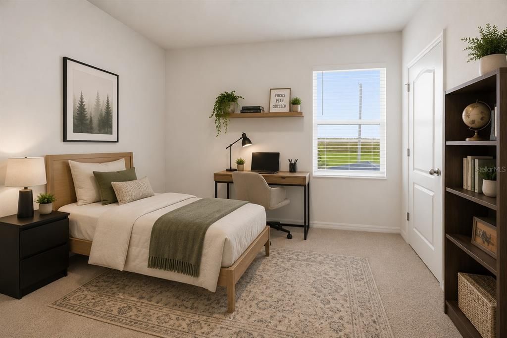 For Rent: $2,800 (4 beds, 2 baths, 2526 Square Feet)