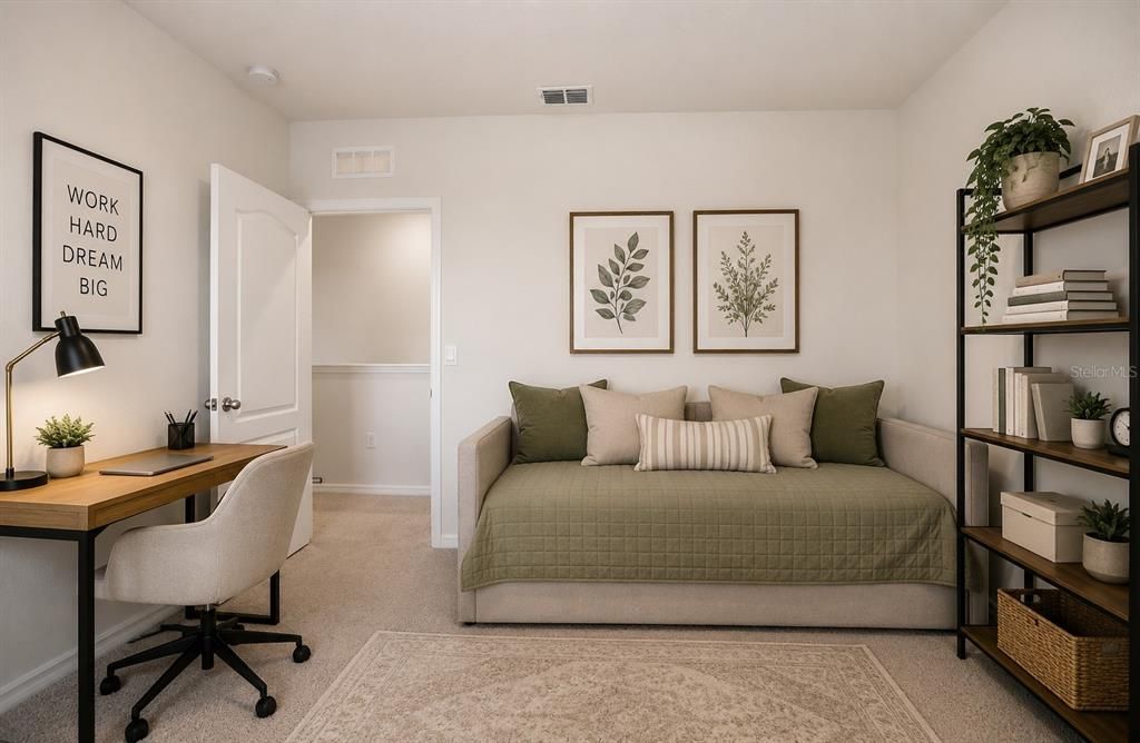 For Rent: $2,800 (4 beds, 2 baths, 2526 Square Feet)