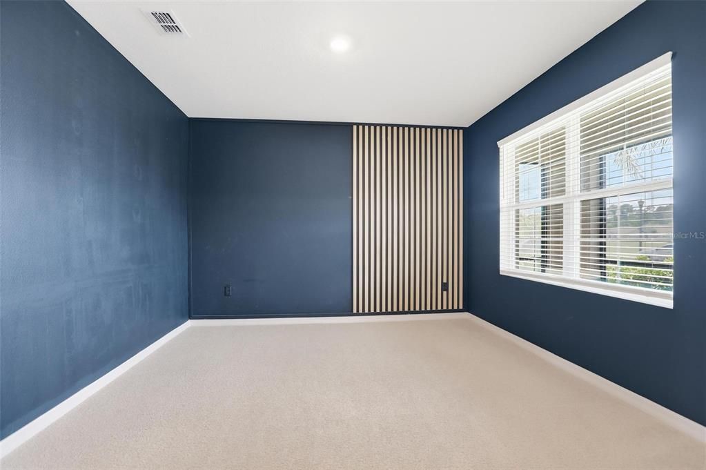 For Rent: $2,800 (4 beds, 2 baths, 2526 Square Feet)