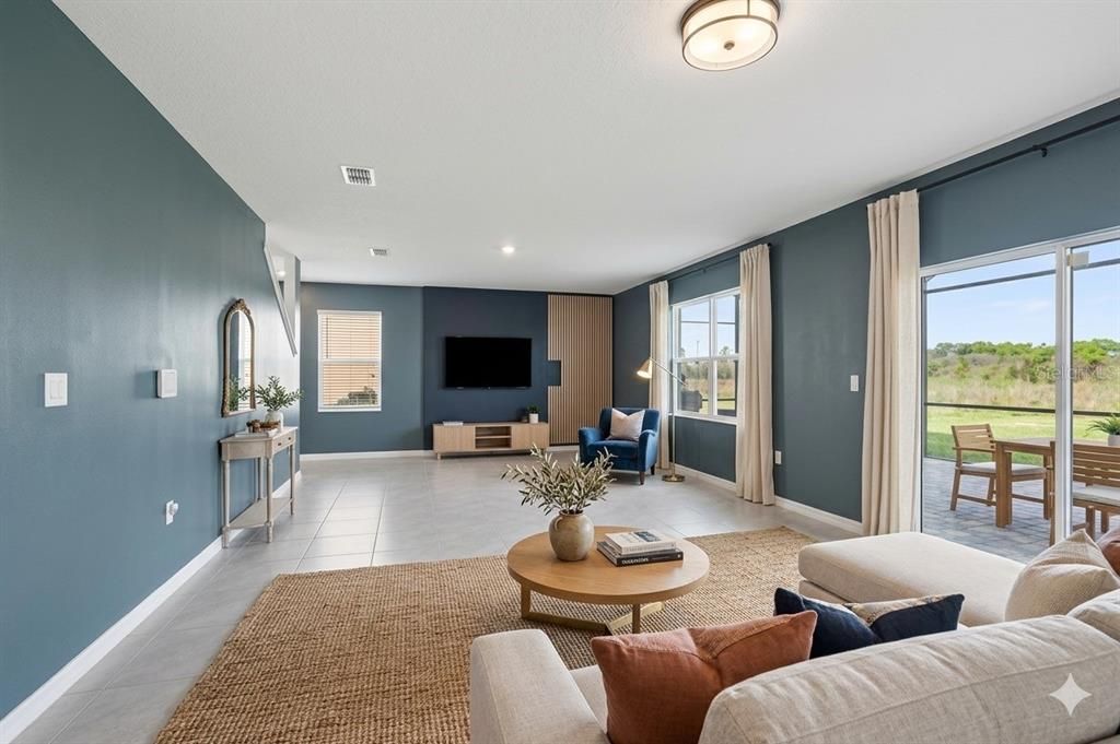 For Rent: $2,800 (4 beds, 2 baths, 2526 Square Feet)