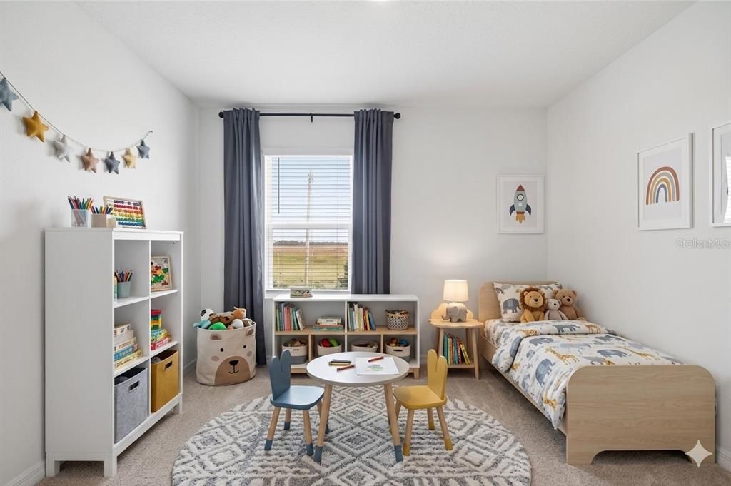 For Rent: $2,800 (4 beds, 2 baths, 2526 Square Feet)