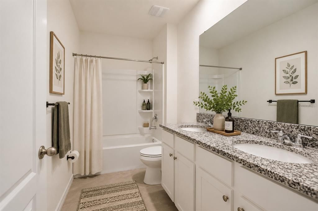 For Rent: $2,800 (4 beds, 2 baths, 2526 Square Feet)