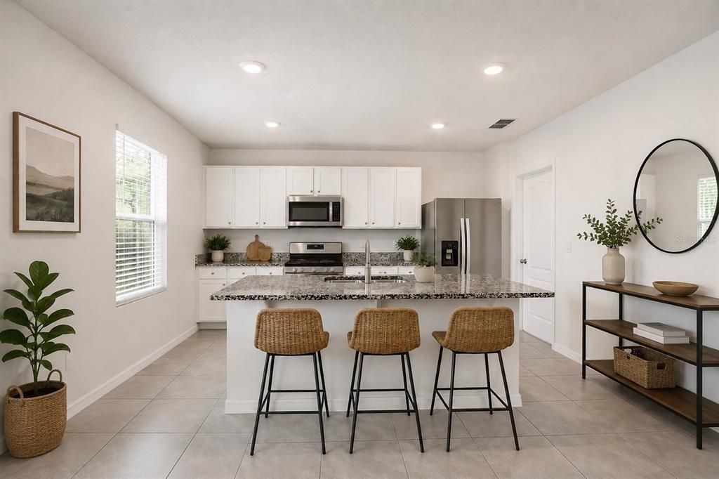 For Rent: $2,800 (4 beds, 2 baths, 2526 Square Feet)