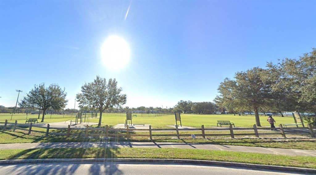 For Sale: $295,000 (3 beds, 2 baths, 1925 Square Feet)
