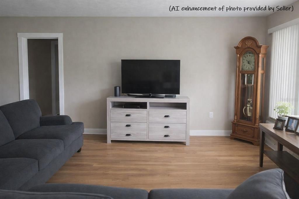 For Sale: $295,000 (3 beds, 2 baths, 1925 Square Feet)