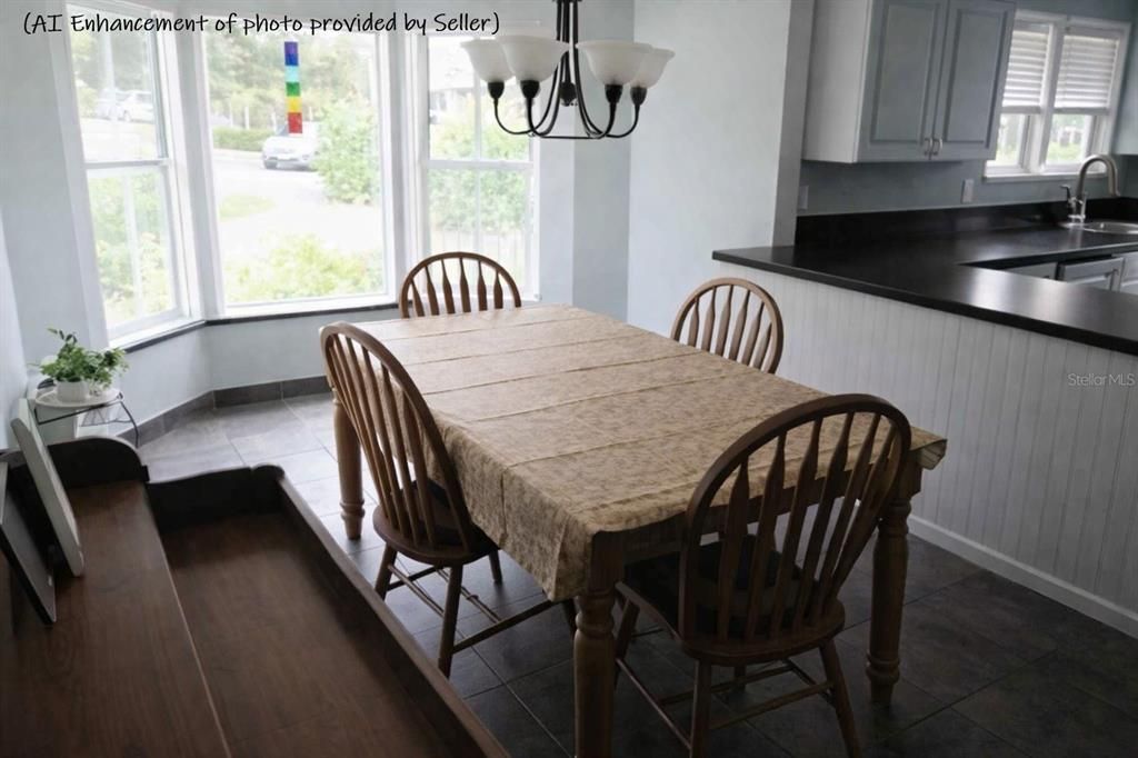 For Sale: $295,000 (3 beds, 2 baths, 1925 Square Feet)