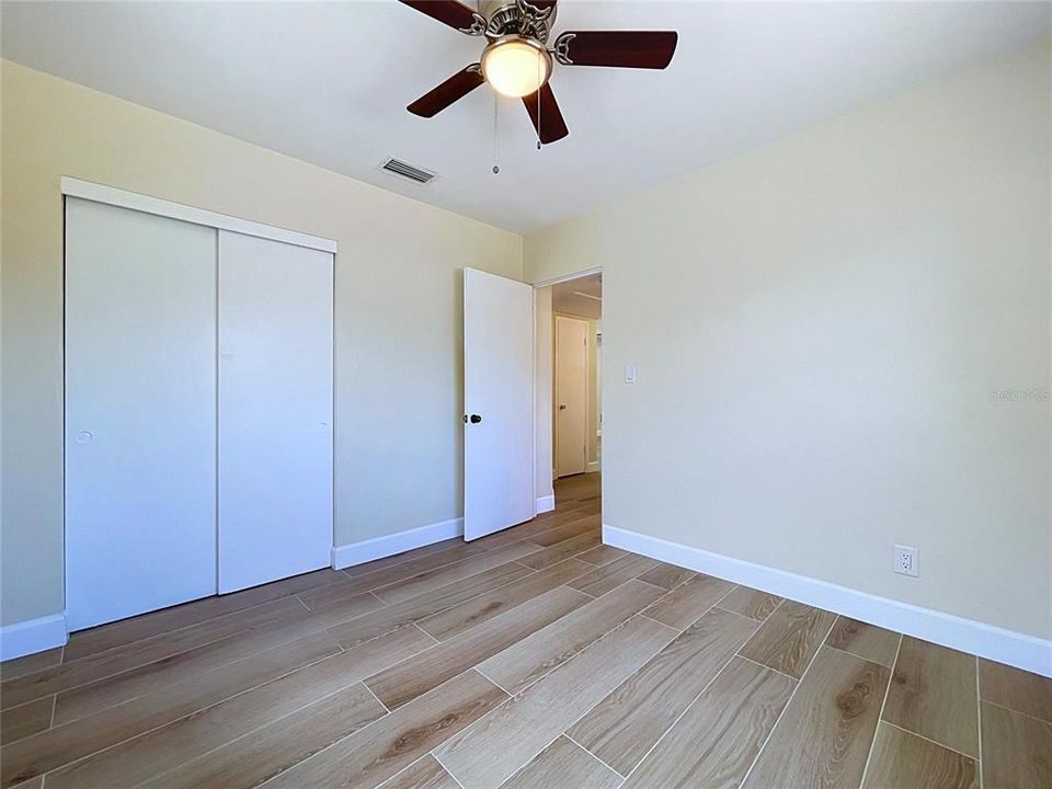 For Sale: $485,000 (3 beds, 2 baths, 1488 Square Feet)