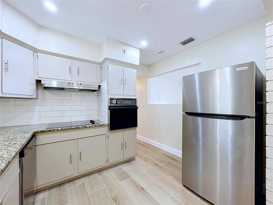 For Sale: $485,000 (3 beds, 2 baths, 1488 Square Feet)