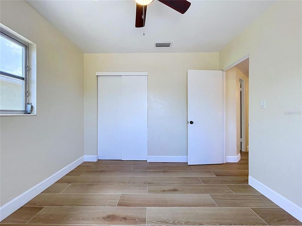 For Sale: $485,000 (3 beds, 2 baths, 1488 Square Feet)