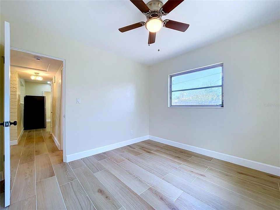 For Sale: $485,000 (3 beds, 2 baths, 1488 Square Feet)