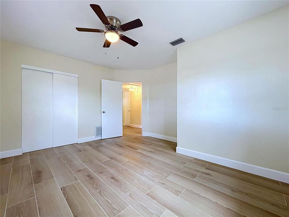 For Sale: $485,000 (3 beds, 2 baths, 1488 Square Feet)