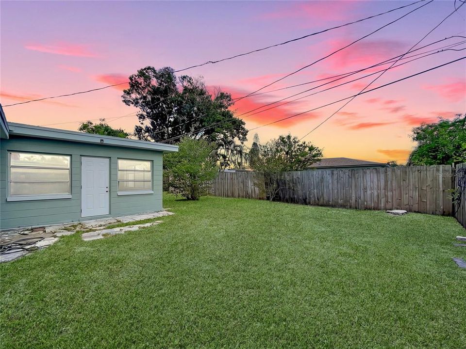 For Sale: $485,000 (3 beds, 2 baths, 1488 Square Feet)