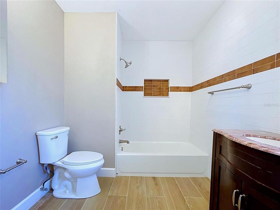For Sale: $485,000 (3 beds, 2 baths, 1488 Square Feet)