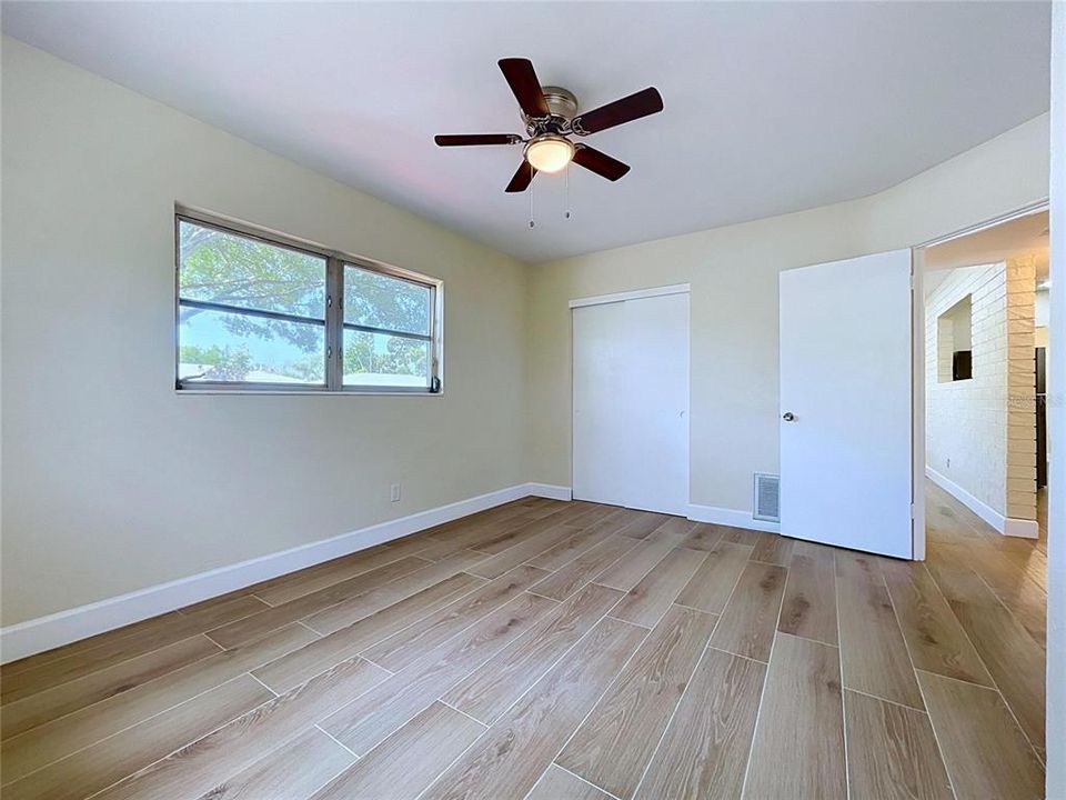 For Sale: $485,000 (3 beds, 2 baths, 1488 Square Feet)