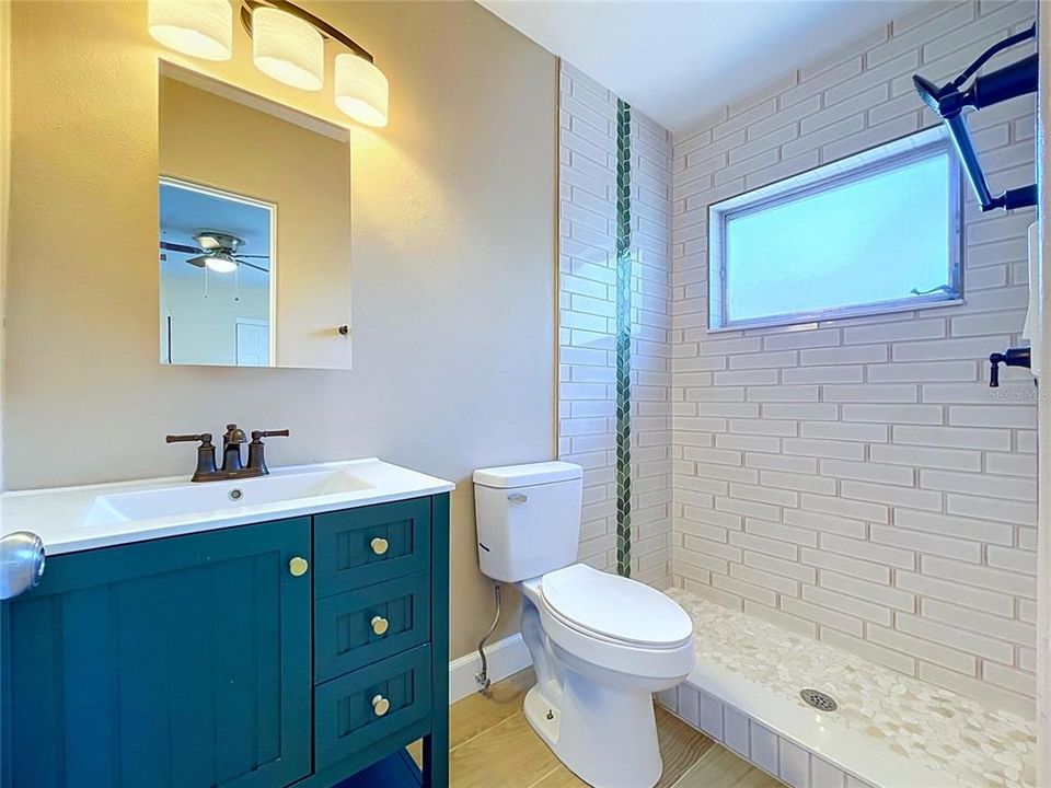 For Sale: $485,000 (3 beds, 2 baths, 1488 Square Feet)