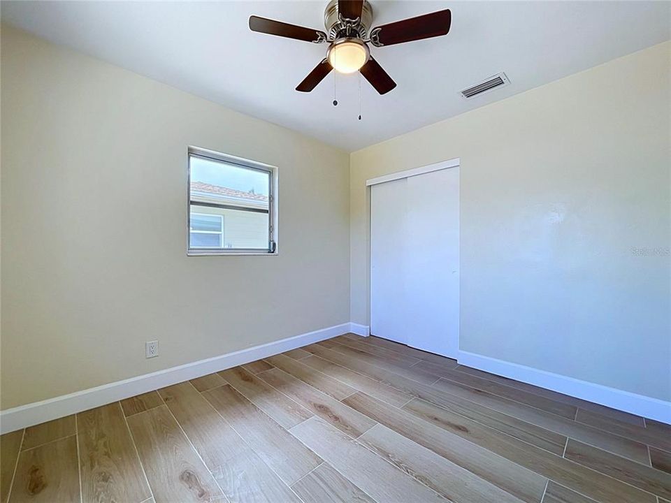 For Sale: $485,000 (3 beds, 2 baths, 1488 Square Feet)