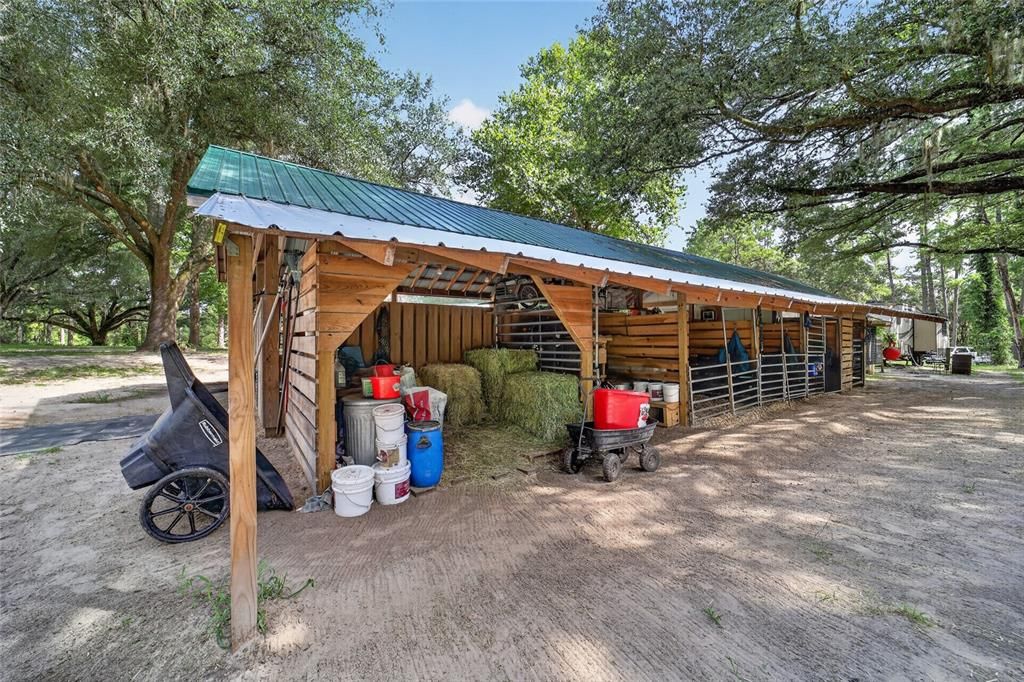 На продажу: $899,000 (2 спален, 3 ванн, 1567 Квадратных фут)