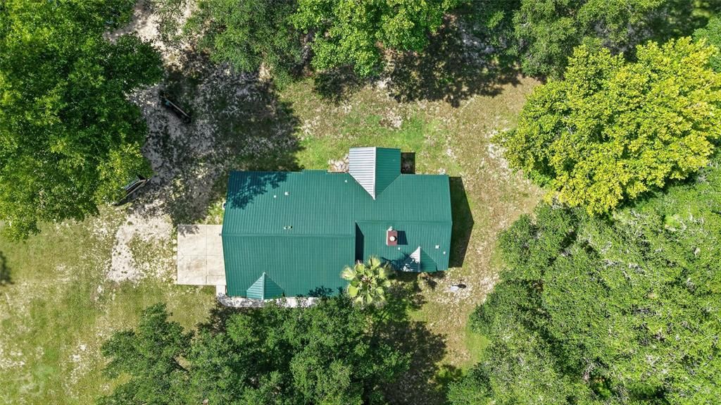 На продажу: $899,000 (2 спален, 3 ванн, 1567 Квадратных фут)