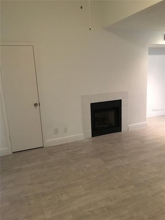 В аренду: $1,350 (1 спален, 1 ванн, 644 Квадратных фут)