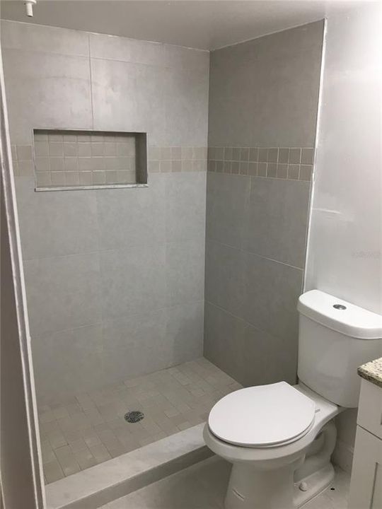 В аренду: $1,350 (1 спален, 1 ванн, 644 Квадратных фут)