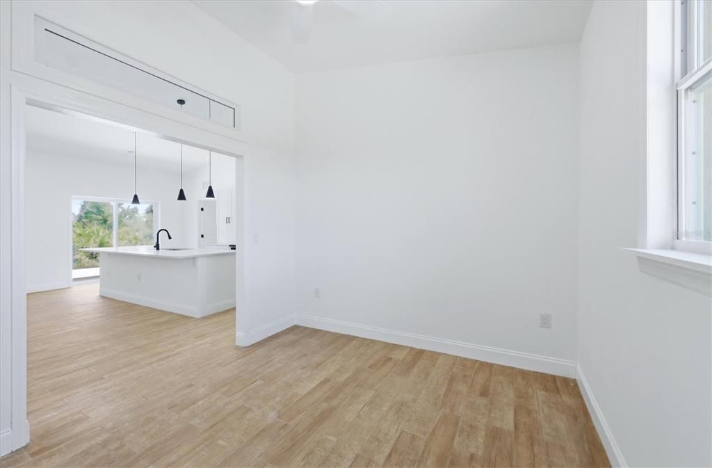 En Renta: $2,000 (3 camas, 2 baños, 1509 Pies cuadrados)