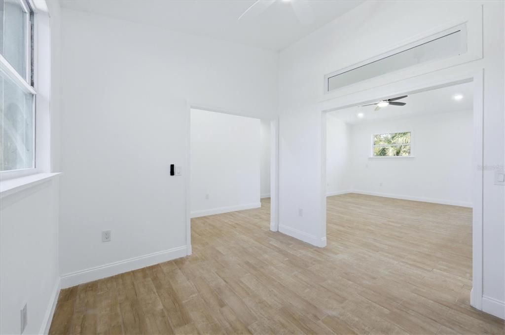 En Renta: $2,000 (3 camas, 2 baños, 1509 Pies cuadrados)