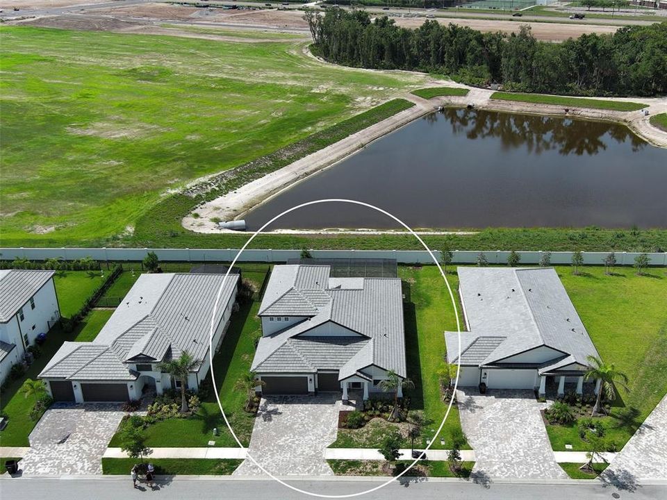 На продажу: $1,099,000 (4 спален, 4 ванн, 3174 Квадратных фут)