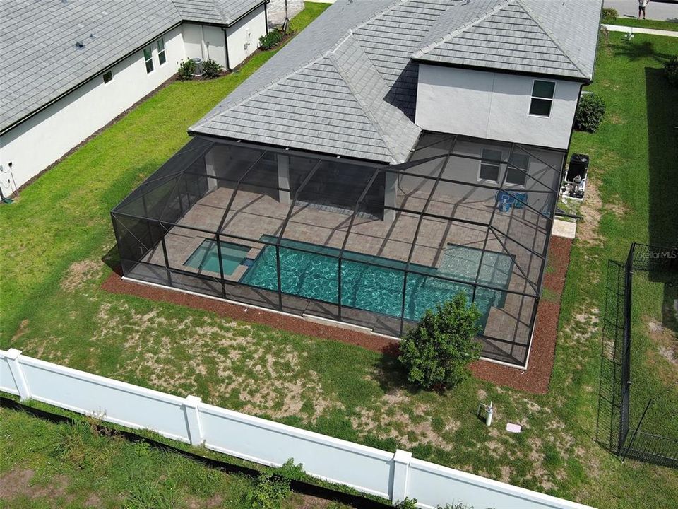 На продажу: $1,099,000 (4 спален, 4 ванн, 3174 Квадратных фут)