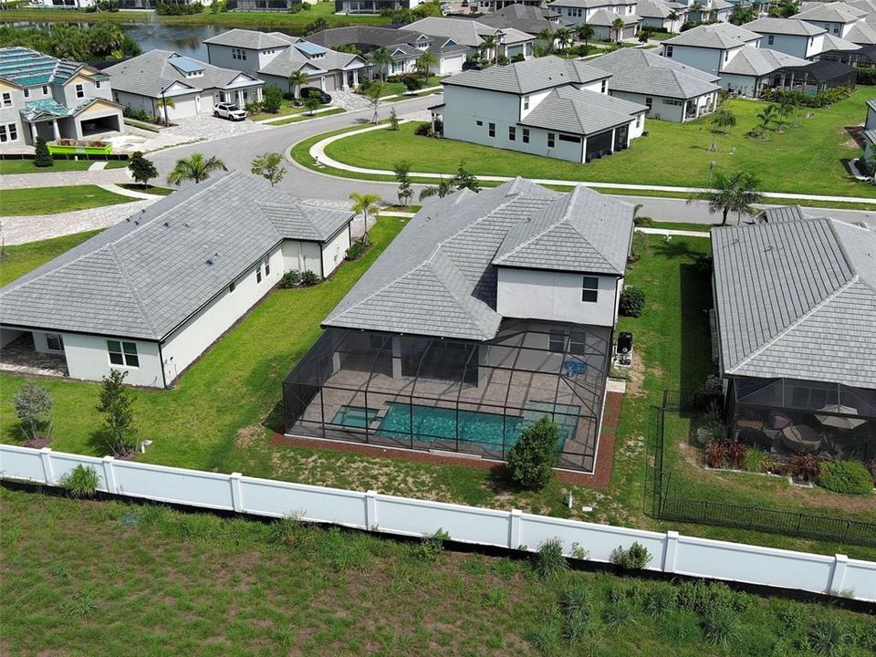 На продажу: $1,099,000 (4 спален, 4 ванн, 3174 Квадратных фут)