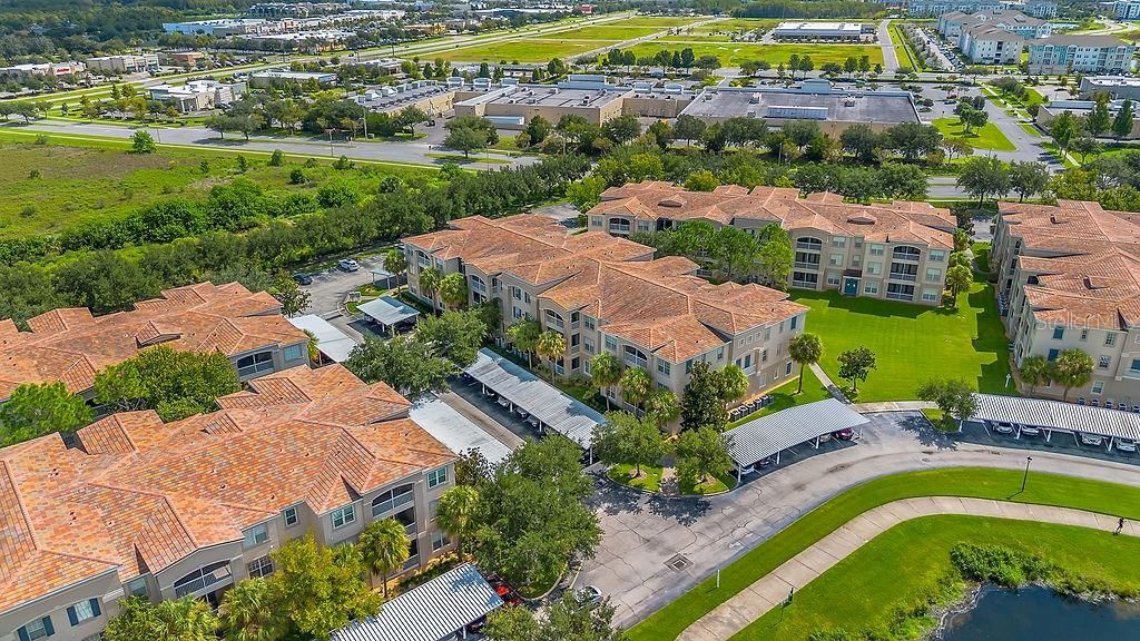 En Venta: $231,000 (3 camas, 2 baños, 1495 Pies cuadrados)