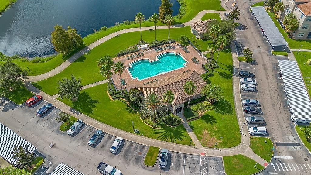 En Venta: $231,000 (3 camas, 2 baños, 1495 Pies cuadrados)