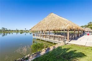 En Venta: $249,000 (2 camas, 2 baños, 1269 Pies cuadrados)