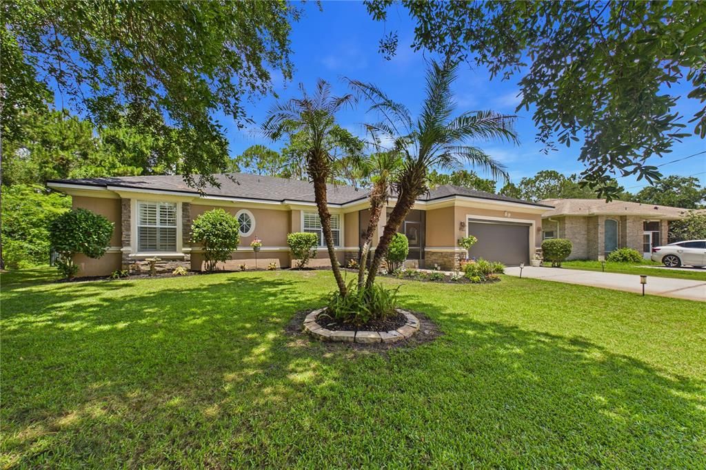 En Venta: $392,500 (3 camas, 2 baños, 1870 Pies cuadrados)