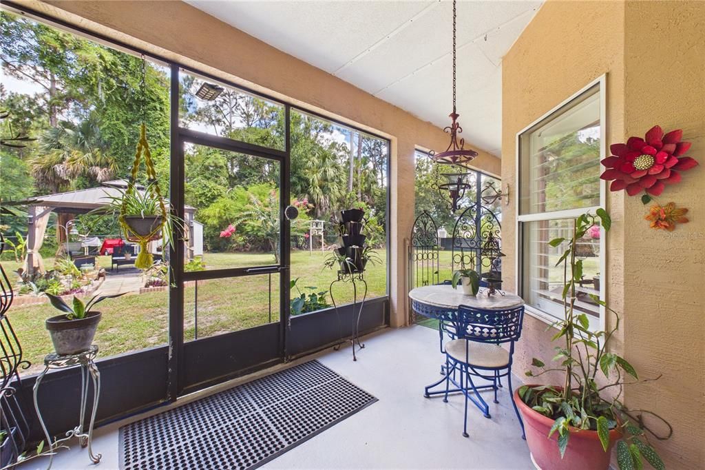 En Venta: $392,500 (3 camas, 2 baños, 1870 Pies cuadrados)