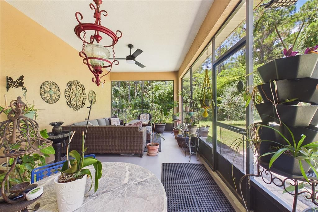 En Venta: $392,500 (3 camas, 2 baños, 1870 Pies cuadrados)