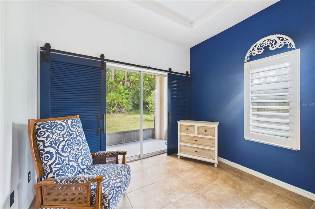 En Venta: $392,500 (3 camas, 2 baños, 1870 Pies cuadrados)