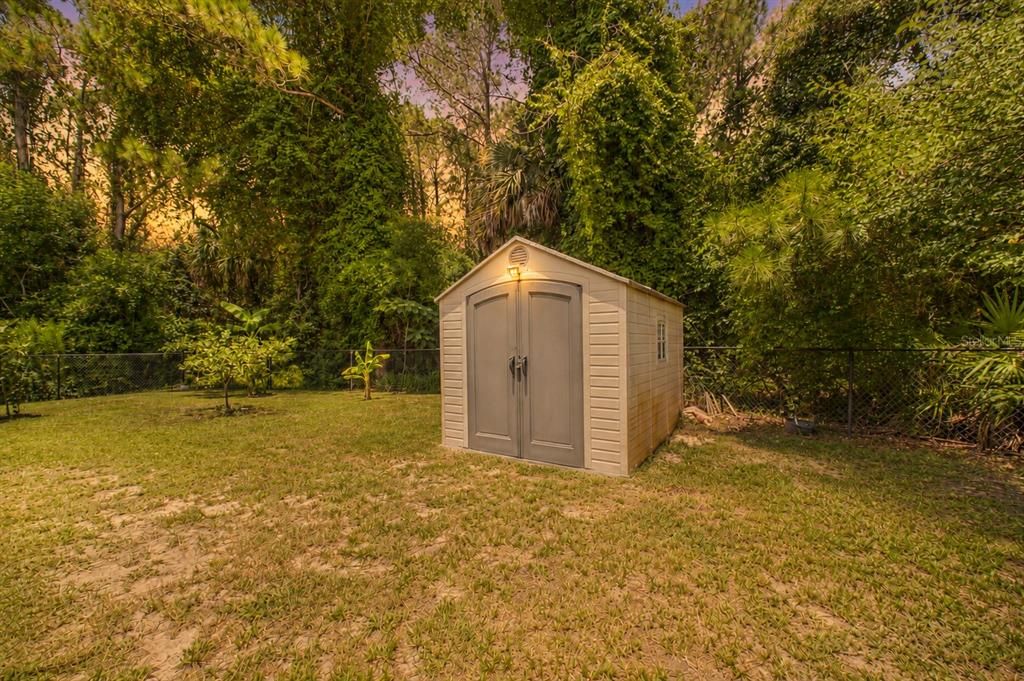 En Venta: $392,500 (3 camas, 2 baños, 1870 Pies cuadrados)