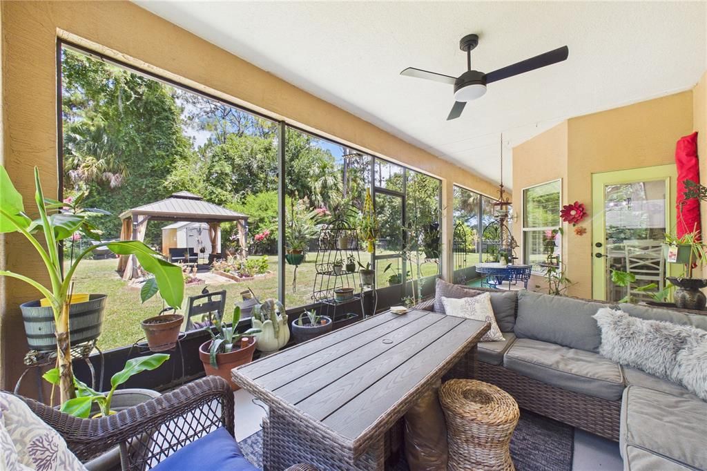 En Venta: $392,500 (3 camas, 2 baños, 1870 Pies cuadrados)
