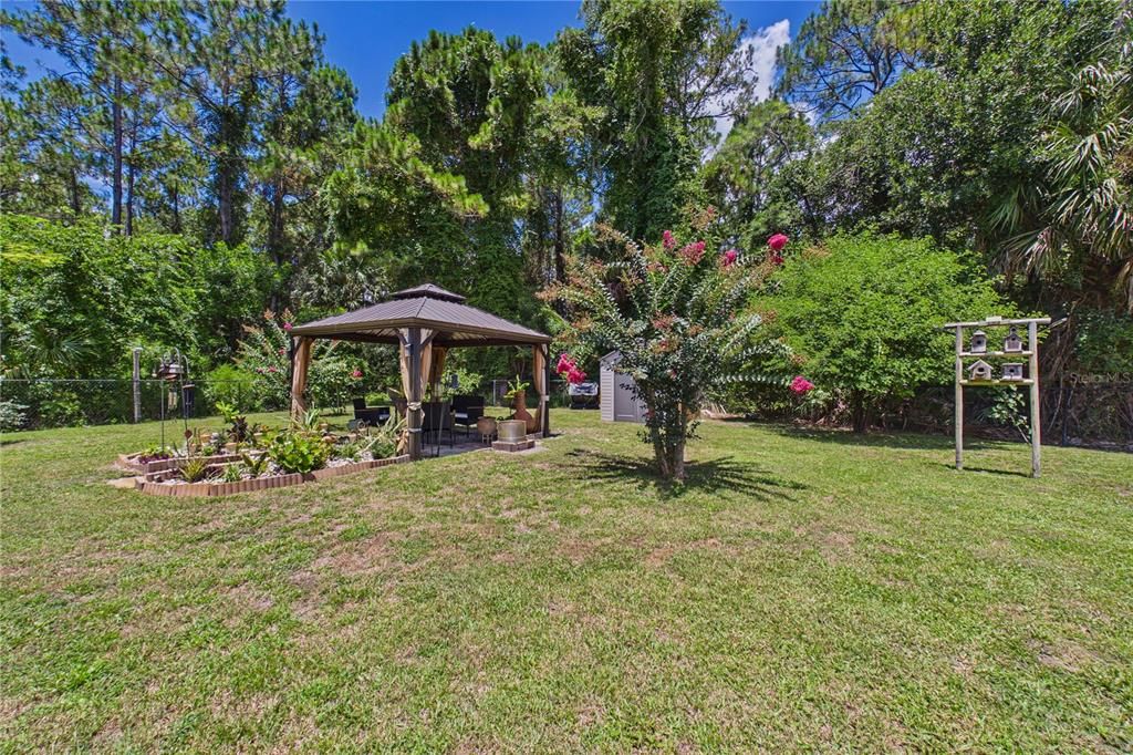 En Venta: $392,500 (3 camas, 2 baños, 1870 Pies cuadrados)