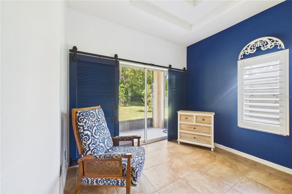 En Venta: $392,500 (3 camas, 2 baños, 1870 Pies cuadrados)