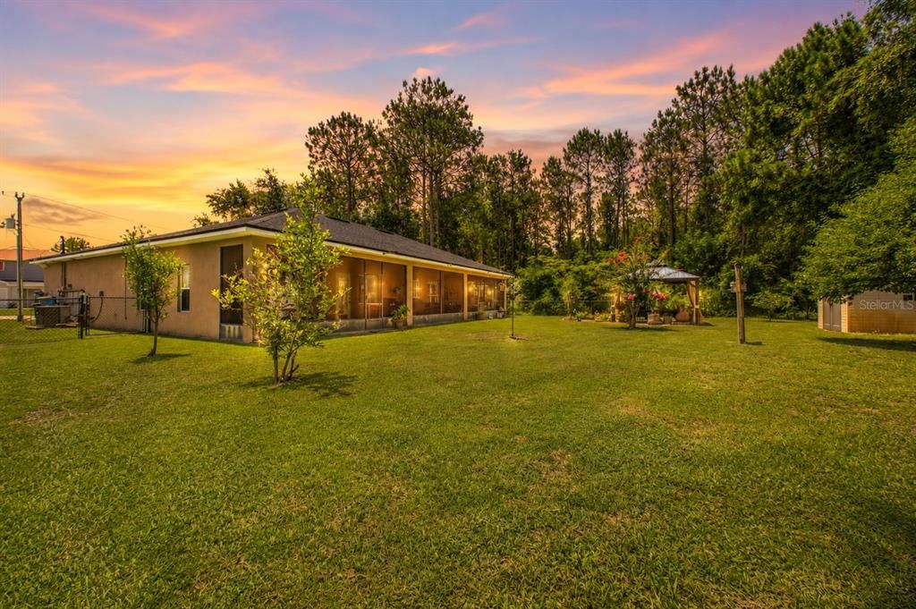 En Venta: $392,500 (3 camas, 2 baños, 1870 Pies cuadrados)