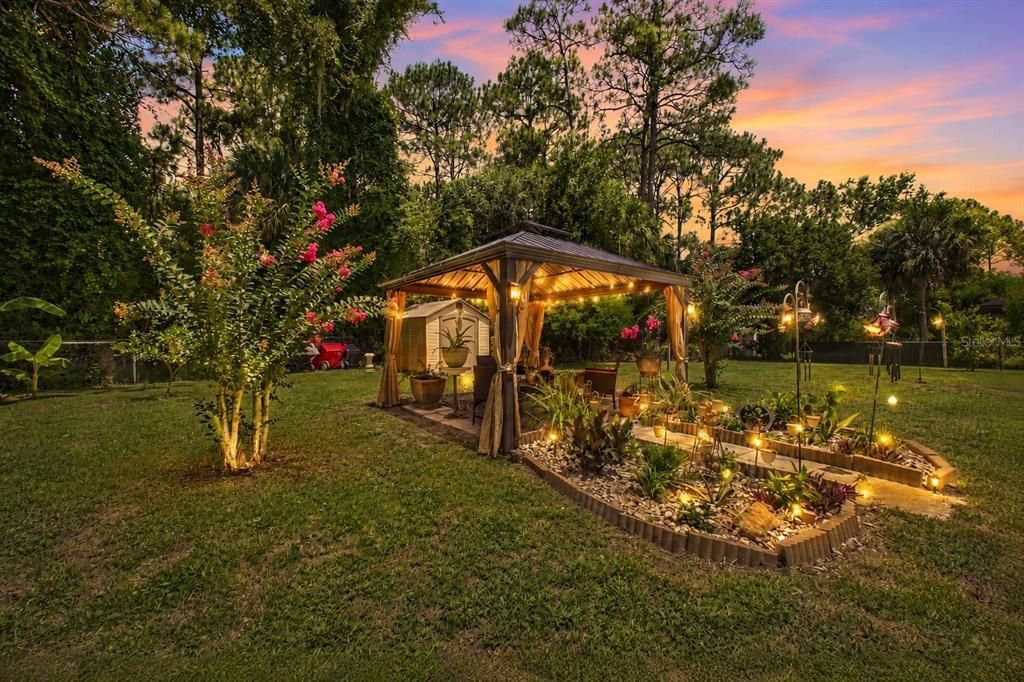 En Venta: $392,500 (3 camas, 2 baños, 1870 Pies cuadrados)