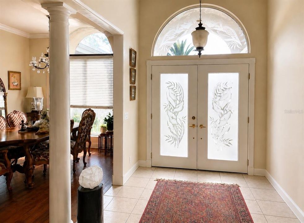 En Venta: $875,000 (4 camas, 2 baños, 2498 Pies cuadrados)