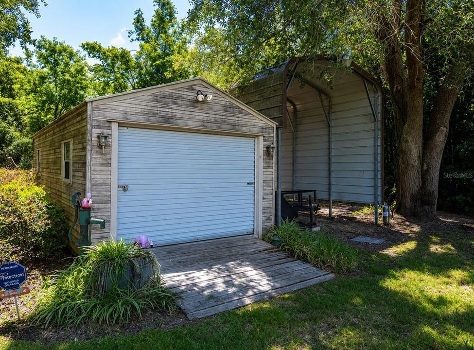 En Venta: $875,000 (4 camas, 2 baños, 2498 Pies cuadrados)