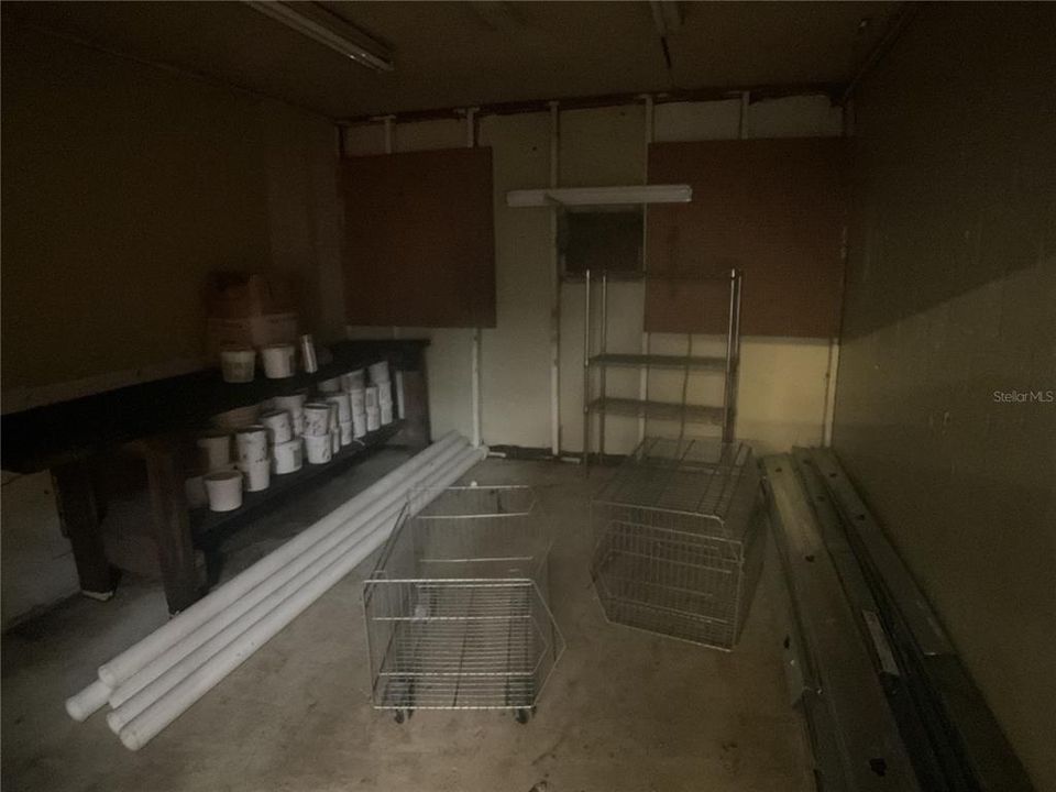На продажу: $599,000 (0 спален, 0 ванн, 9439 Квадратных фут)