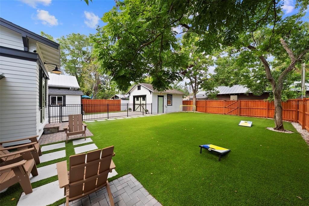 En Venta: $699,000 (2 camas, 2 baños, 1824 Pies cuadrados)
