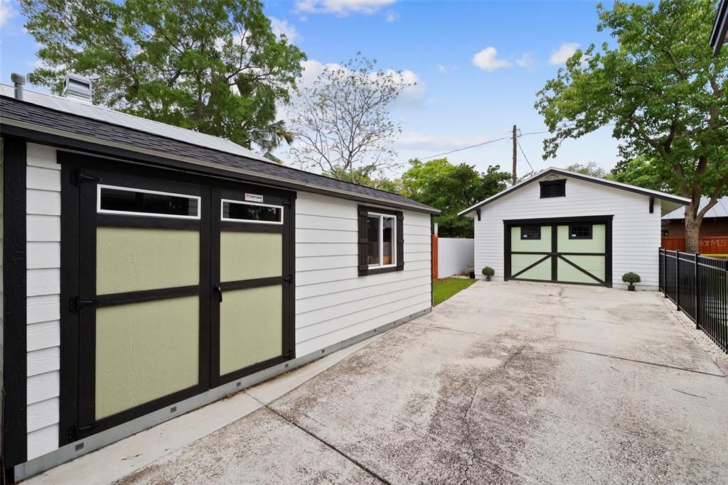 En Venta: $699,000 (2 camas, 2 baños, 1824 Pies cuadrados)