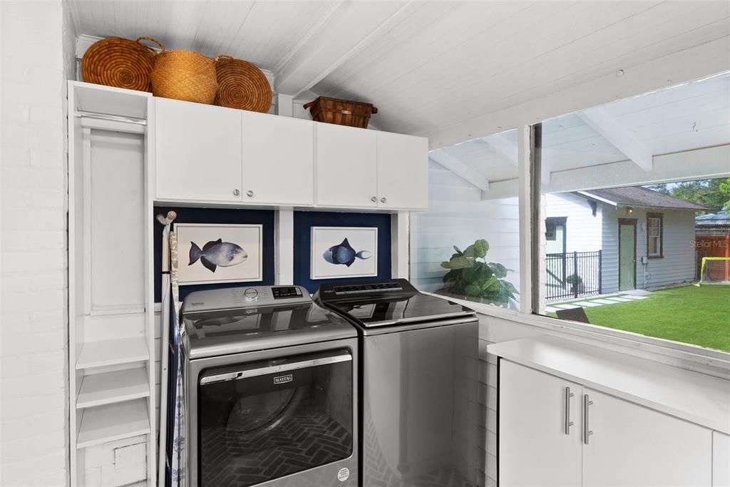En Venta: $699,000 (2 camas, 2 baños, 1824 Pies cuadrados)