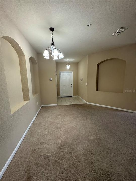 В аренду: $1,650 (3 спален, 2 ванн, 1495 Квадратных фут)