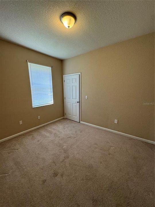 В аренду: $1,650 (3 спален, 2 ванн, 1495 Квадратных фут)